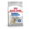 Royal Canin Light Weight Care Mini 3 kg - hundefoder til vægtkontrol
