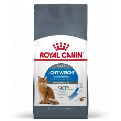 Royal Canin Light Weight Care 1,5 kg