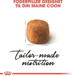 Royal Canin Maine Coon 10 kg