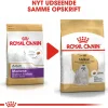 Royal Canin Maltese Adult 1,5 kg - tørfoder til maltesere