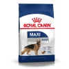 Royal Canin Maxi Adult 15 kg - hundefoder til store hunde