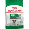 Royal Canin Mini Adult Ageing 12+ 1,5 kg - foder til små seniorhunde