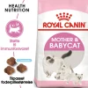 Royal Canin Mother and Babycat 4 kg