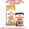 Royal Canin Norsk Skovkat 10 kg (Norwegian Forest Cat)