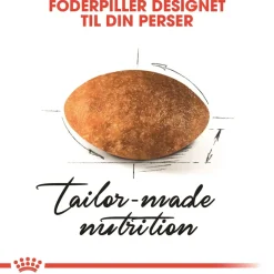 Royal Canin Persian 4 kg