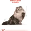 Royal Canin Persian 10 kg