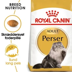 Royal Canin Persian 10 kg