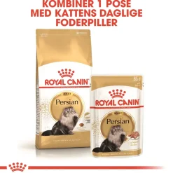 Royal Canin Persian 10 kg
