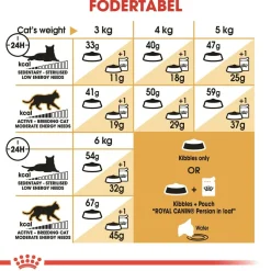 Royal Canin Persian 10 kg