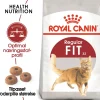 Royal Canin Regular Fit 32 4 kg