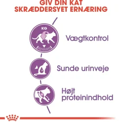 Royal Canin Regular Sterilised 10 kg