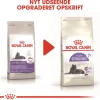 Royal Canin Regular Sterilised +7 3,5 kg