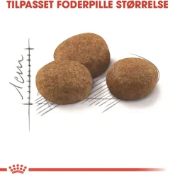 Royal Canin Regular Sterilised +7 10 kg
