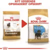 Royal Canin Rottweiler Puppy 12 kg - tørfoder til hvalpe