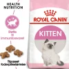 Royal Canin Second Age Kitten 10 kg