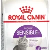 Royal Canin Sensible 33 4 kg