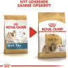 Royal Canin Shih Tzu Adult 7,5 kg - tørfoder til voksne hunde