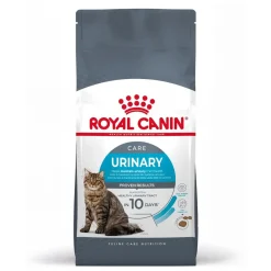 Royal Canin Urinary Care 400 gram
