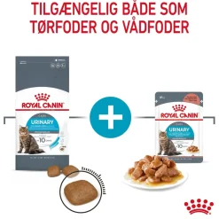 Royal Canin Urinary Care 400 gram