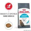 Royal Canin Urinary Care 2 kg
