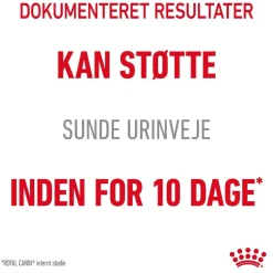 Royal Canin Urinary Care 2 kg