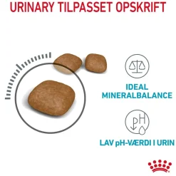 Royal Canin Urinary Care 2 kg