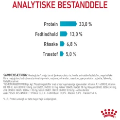 Royal Canin Urinary Care 2 kg