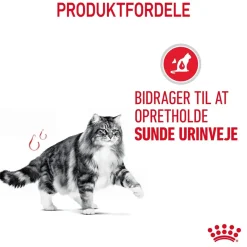 Royal Canin Urinary Care 4 kg