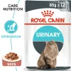 Royal Canin Urinary Care Sovs -vådfoder 85 g