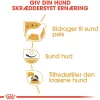 Royal Canin West Highland White Terrier Adult 1,5 kg - tørfoder til Westie