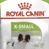 Royal Canin X-small Adult 1,5 kg - hundefoder til små voksne hunde