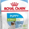 Royal Canin X-small Puppy 0,5 kg - hvalpefoder til små racer