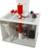 Royal Exclusiv Dreambox set 1a (skummer og sump)