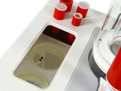 Royal Exclusiv Dreambox set 1a (skummer og sump)