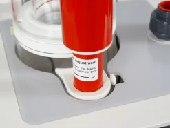 Royal Exclusiv Dreambox set 1a (skummer og sump)