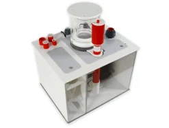 Royal Exclusiv Dreambox set 1a (skummer og sump)