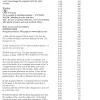 Salifert Calcium Test CA