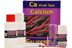 Salifert Calcium Test CA