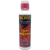 Salifert Liquid Magnesium 250 ml – Stabil magnesium til sunde koraller