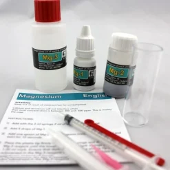 Salifert Magnesium Test MG