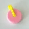 Saltsten 50 g med holder