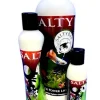 SaltyBee Black Power Liquid 1000 ml