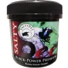 SaltyBee Black Power Premium Humin Fulvin+ Powder 150 Gram