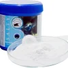 SaltyBee GH,Kh+ Premium 175 Gram