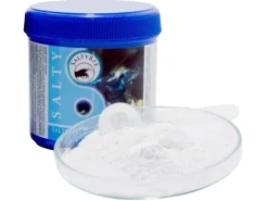 SaltyBee GH,Kh+ Premium 175 Gram