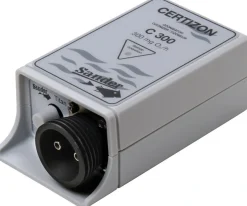 Sander Ozon C300 Ozonisator