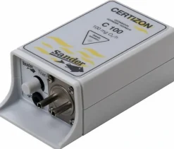 Sander Ozon C100 Ozonisator