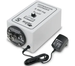 Sander ozonisator model S 500