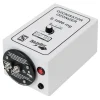 Sander ozonisator model S 1000