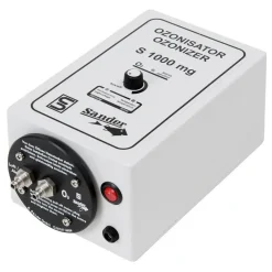 Sander ozonisator model S 1000